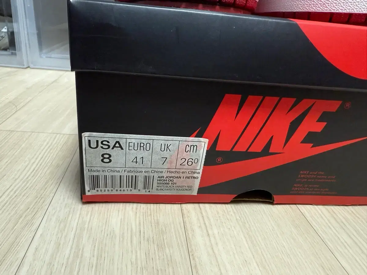 thumbnail-5